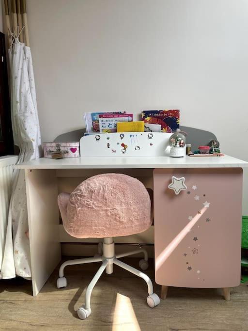 Cosy Chalet Annecy Lake For A Family ซิวริเย ภายนอก รูปภาพ