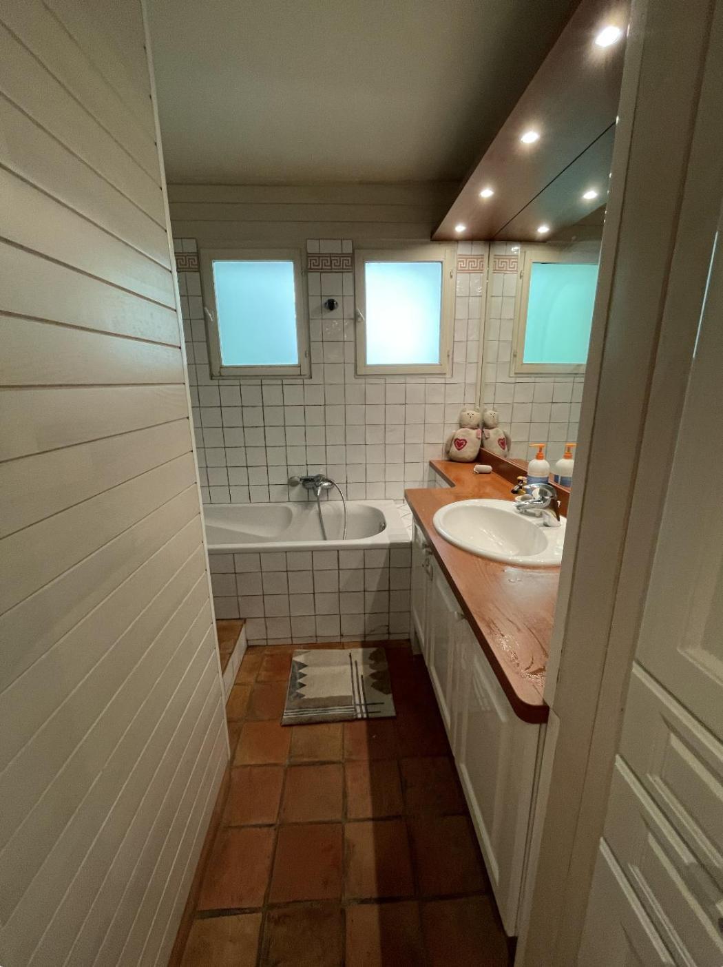 Cosy Chalet Annecy Lake For A Family ซิวริเย ภายนอก รูปภาพ