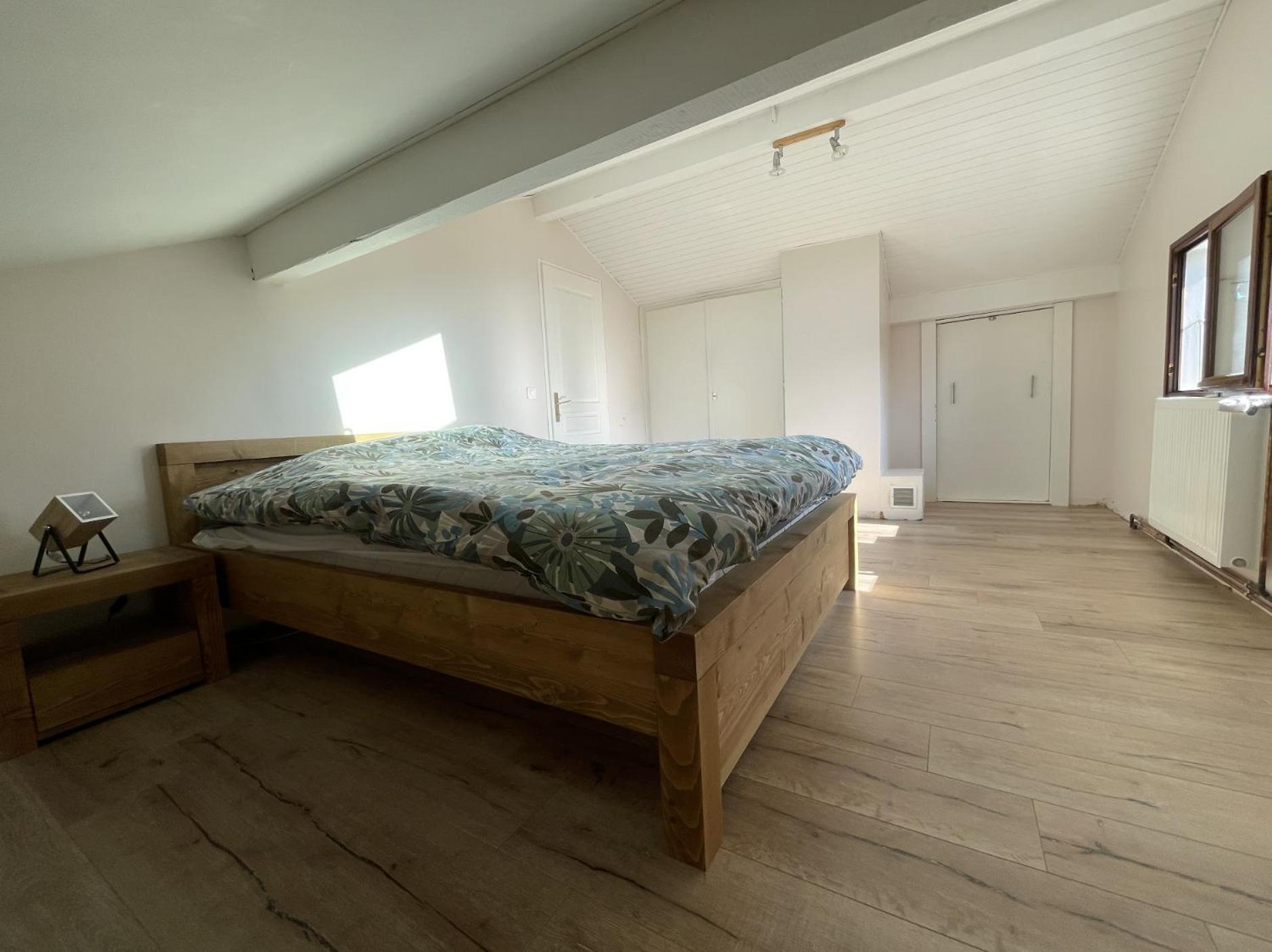 Cosy Chalet Annecy Lake For A Family ซิวริเย ภายนอก รูปภาพ