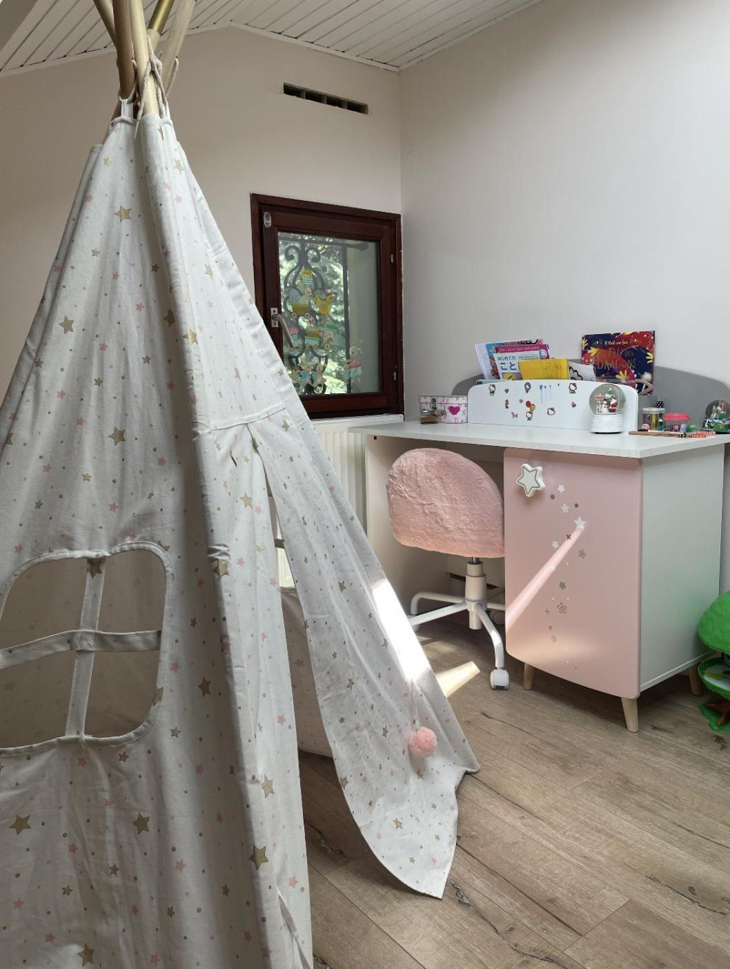Cosy Chalet Annecy Lake For A Family ซิวริเย ภายนอก รูปภาพ