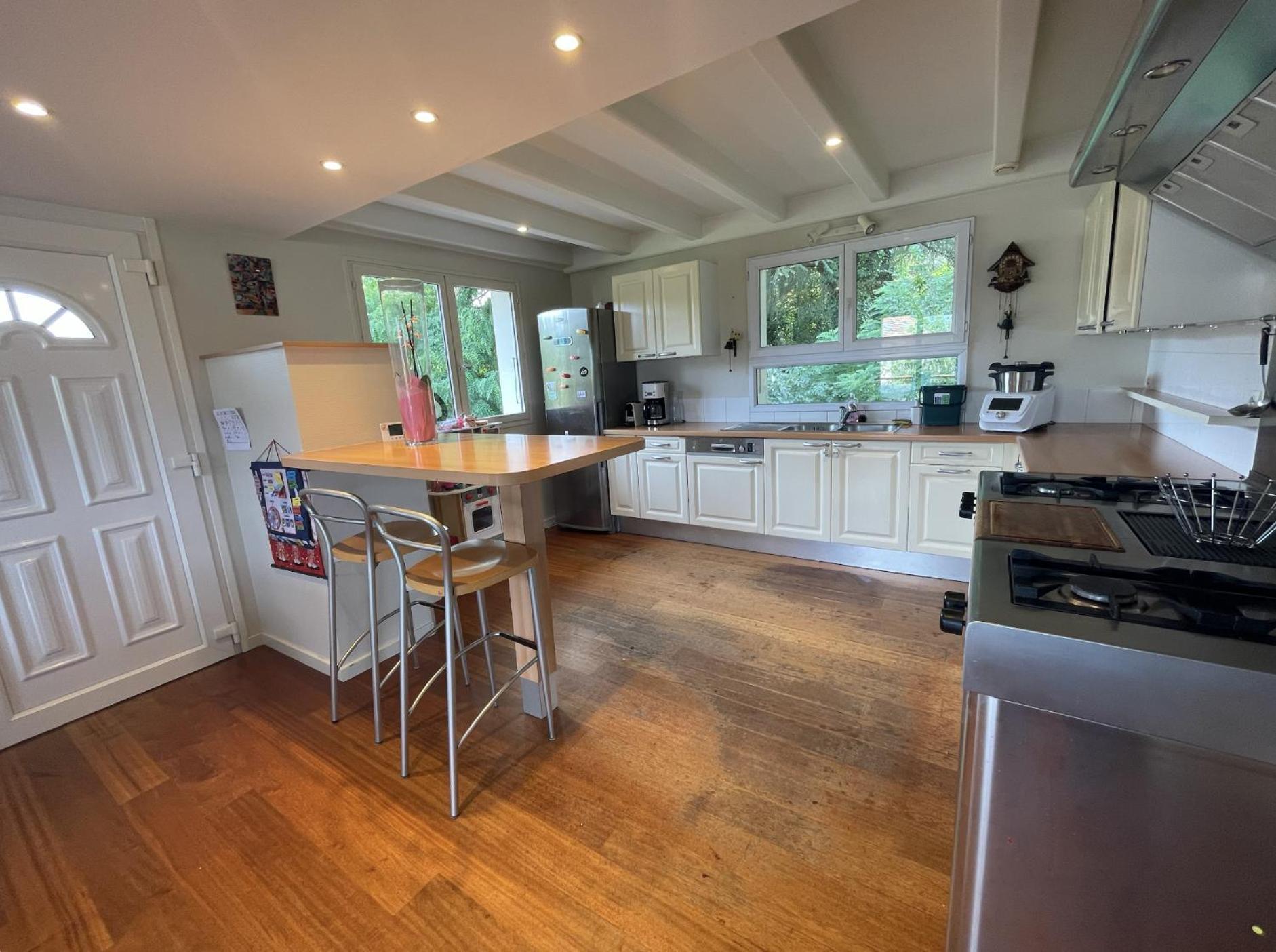 Cosy Chalet Annecy Lake For A Family ซิวริเย ภายนอก รูปภาพ