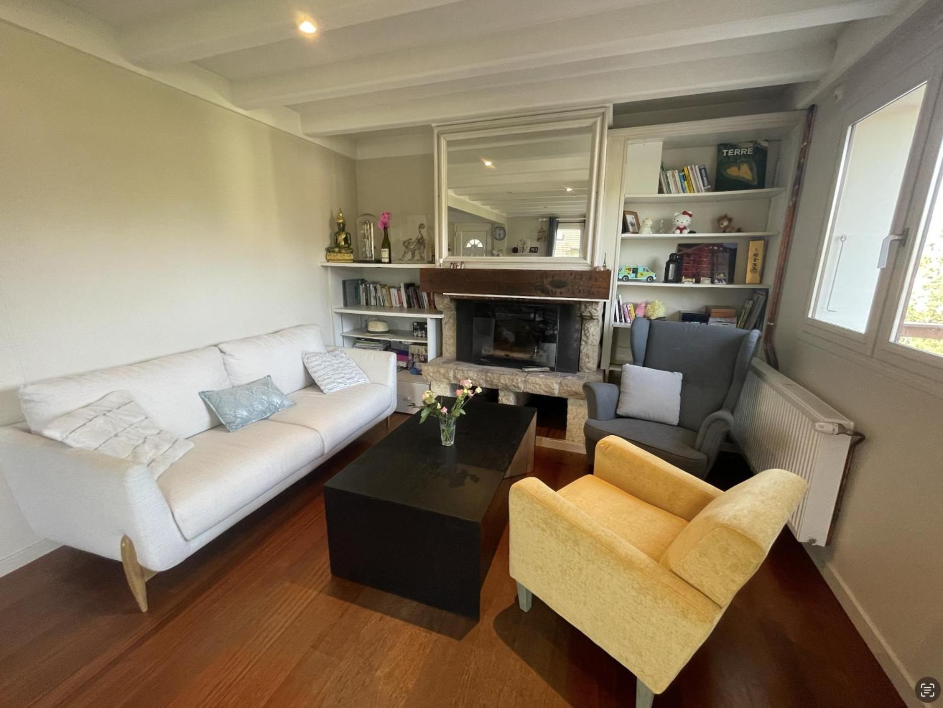 Cosy Chalet Annecy Lake For A Family ซิวริเย ภายนอก รูปภาพ